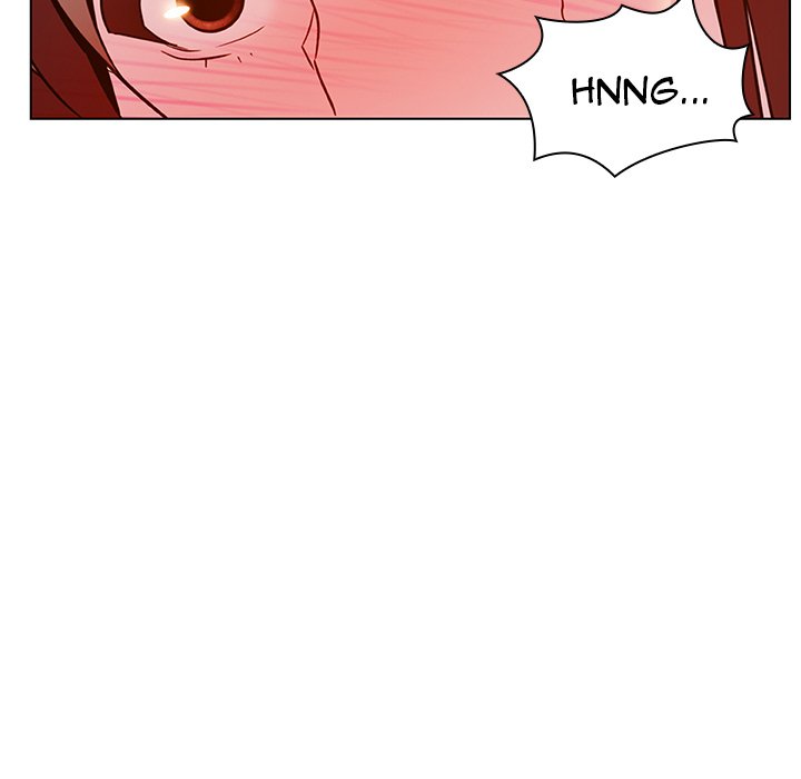 Fallen Flower chapter 23 page 100