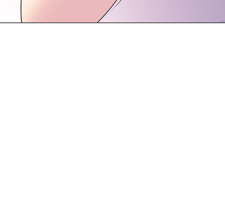 Fallen Flower chapter 23 page 106