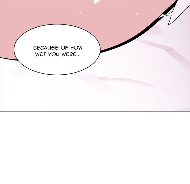 Fallen Flower chapter 23 page 116