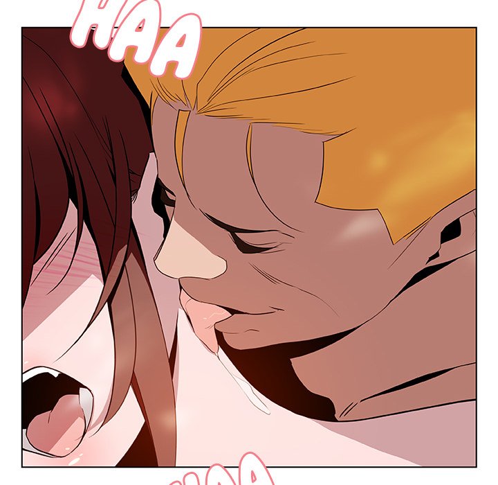 Fallen Flower chapter 23 page 146