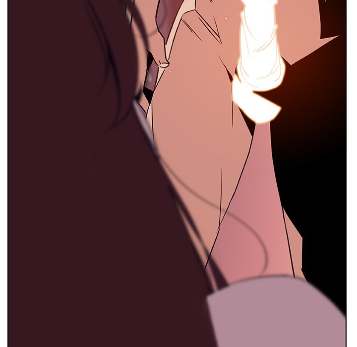 Fallen Flower chapter 23 page 168