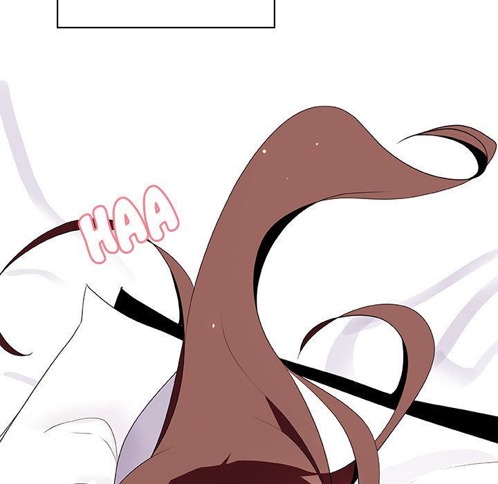 Fallen Flower chapter 23 page 175
