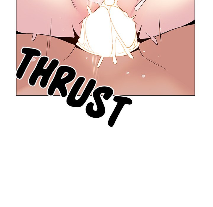 Fallen Flower chapter 23 page 185