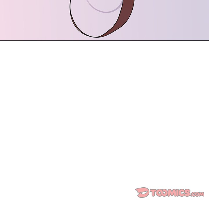 Fallen Flower chapter 24 page 22