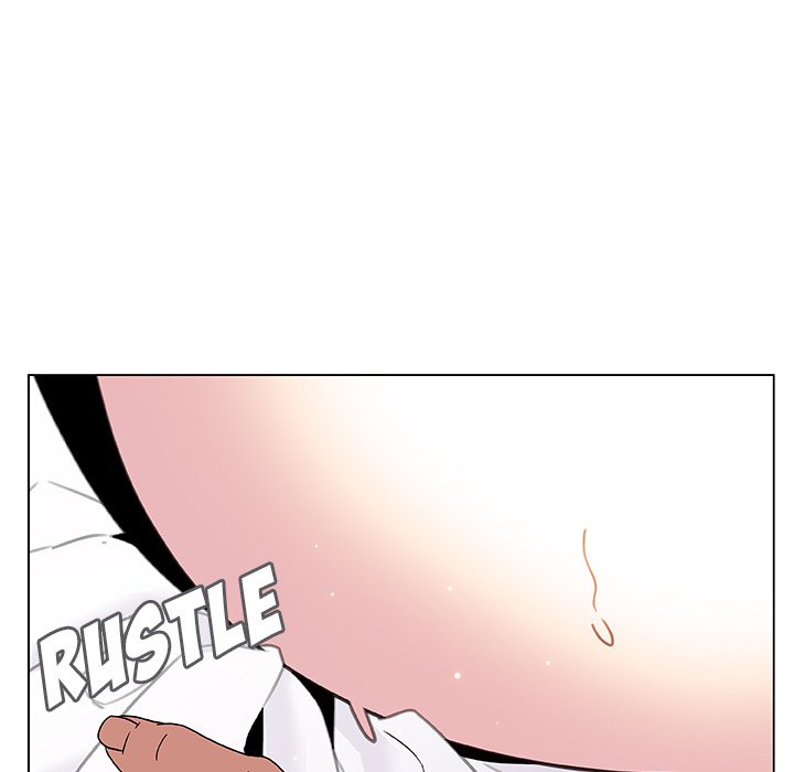 Fallen Flower chapter 24 page 36