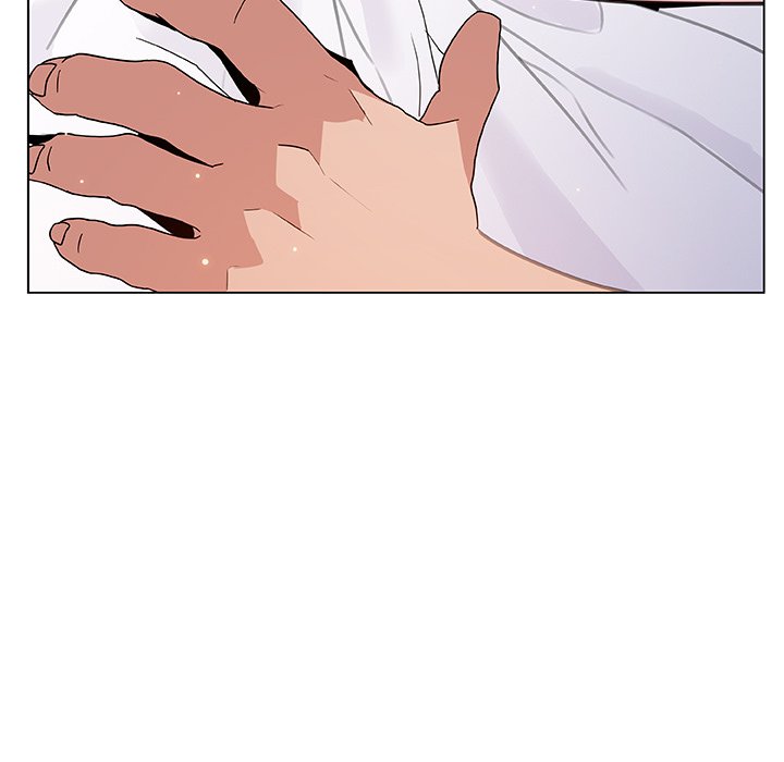 Fallen Flower chapter 24 page 37