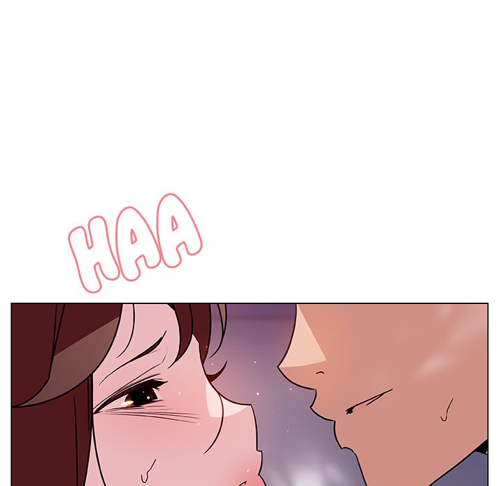 Fallen Flower chapter 24 page 38