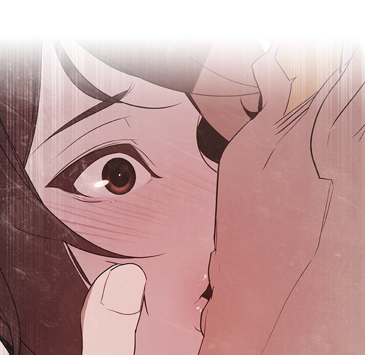 Fallen Flower chapter 24 page 41