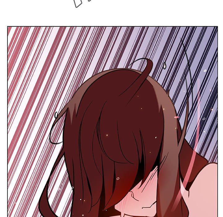 Fallen Flower chapter 24 page 44
