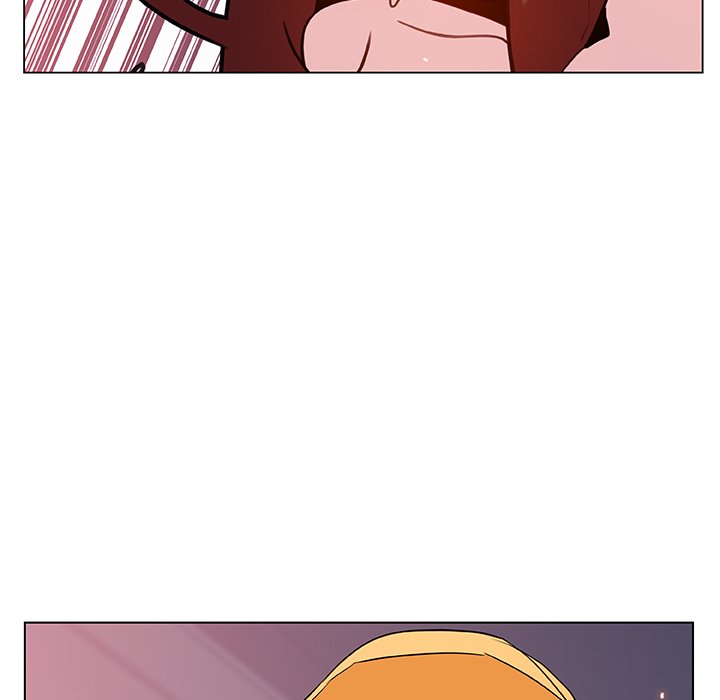Fallen Flower chapter 24 page 45