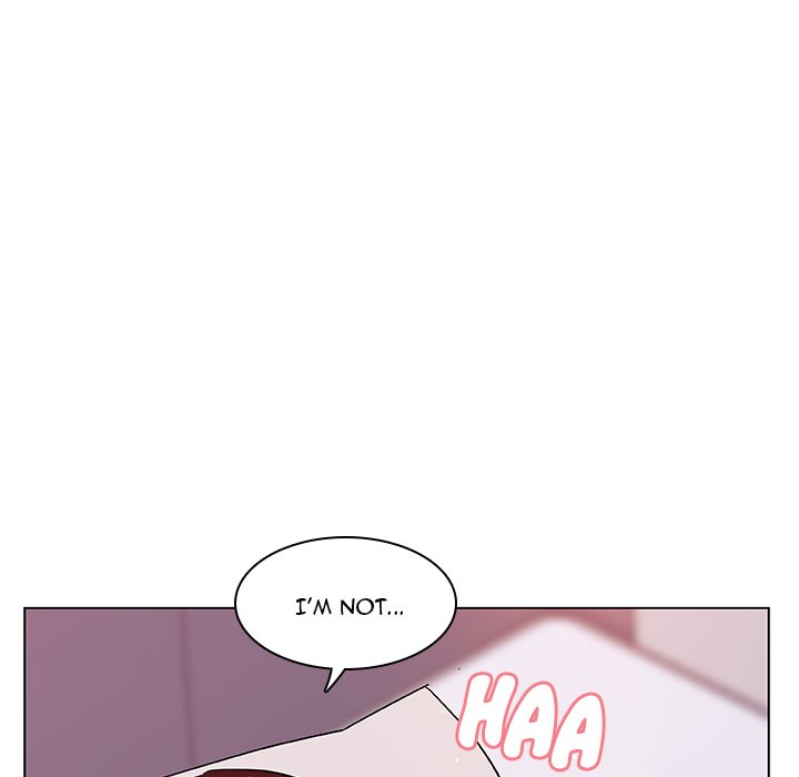 Fallen Flower chapter 24 page 47