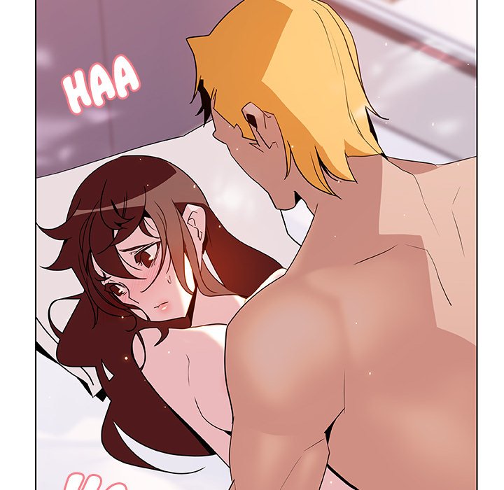 Fallen Flower chapter 24 page 50