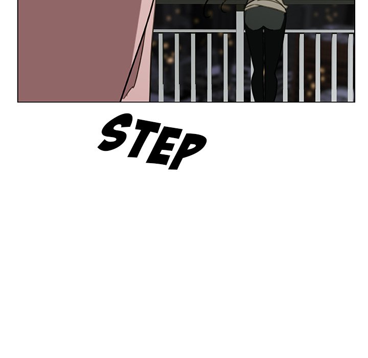 Fallen Flower chapter 24 page 61