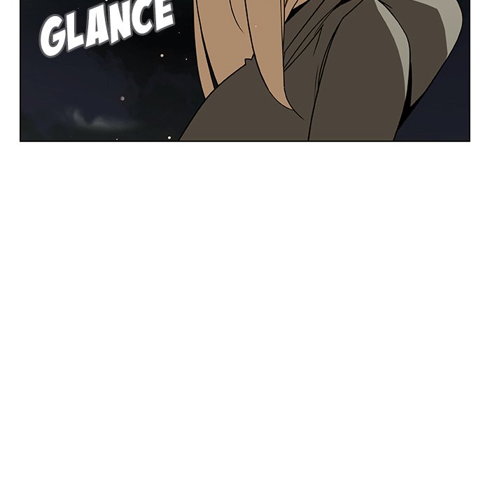 Fallen Flower chapter 24 page 63