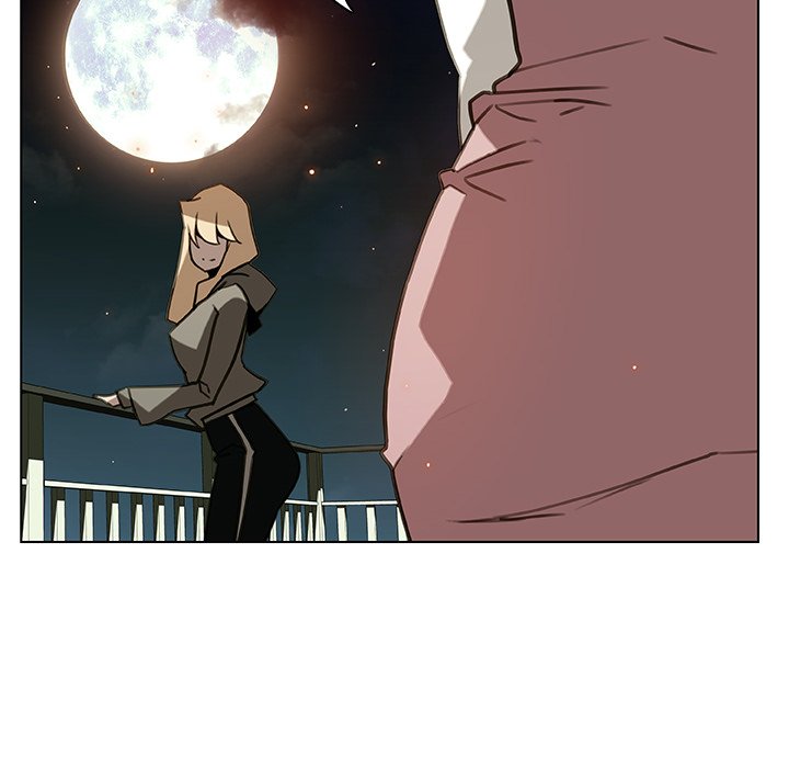 Fallen Flower chapter 24 page 69