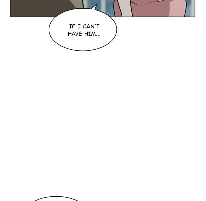 Fallen Flower chapter 24 page 74