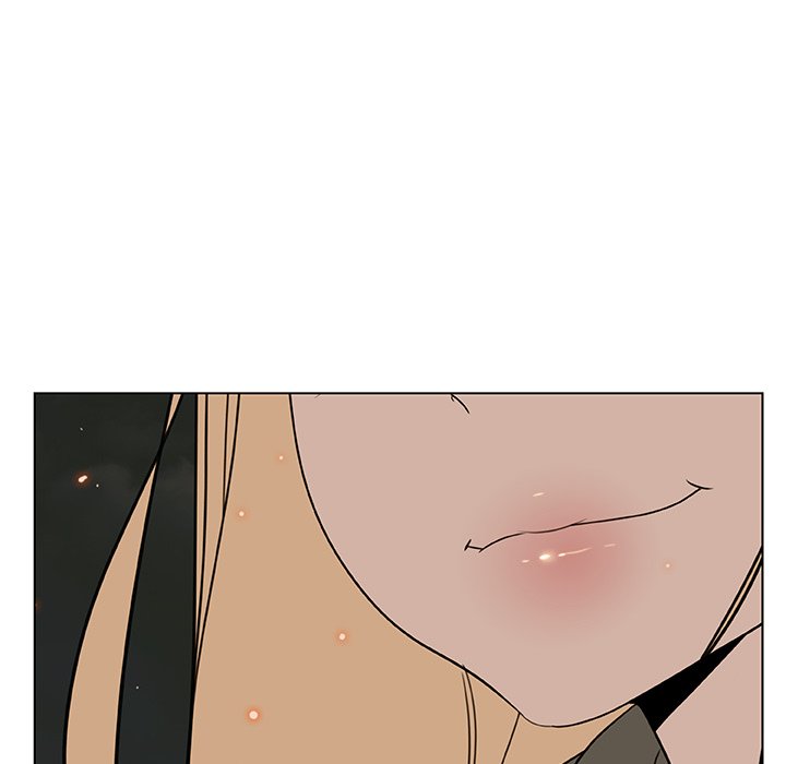 Fallen Flower chapter 24 page 77