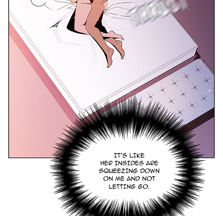Fallen Flower chapter 24 page 106