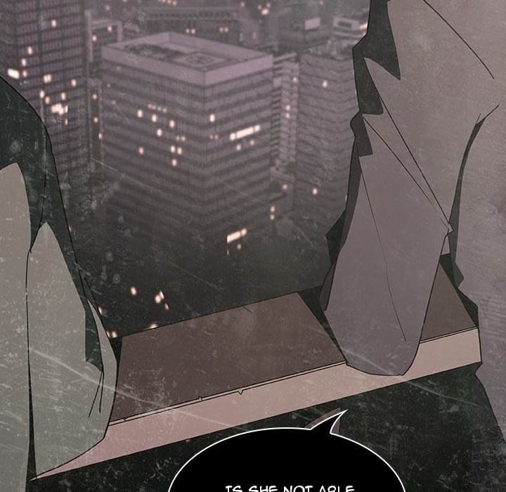 Fallen Flower chapter 24 page 118