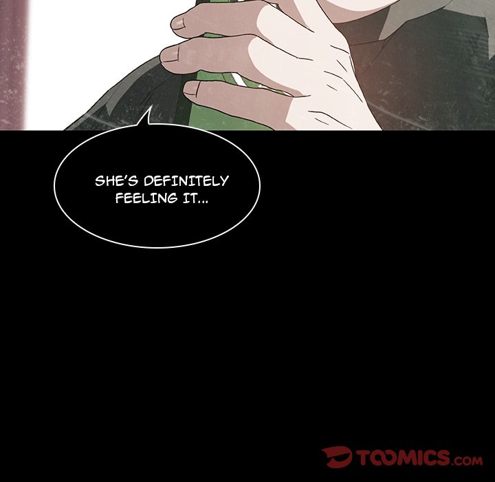 Fallen Flower chapter 24 page 121