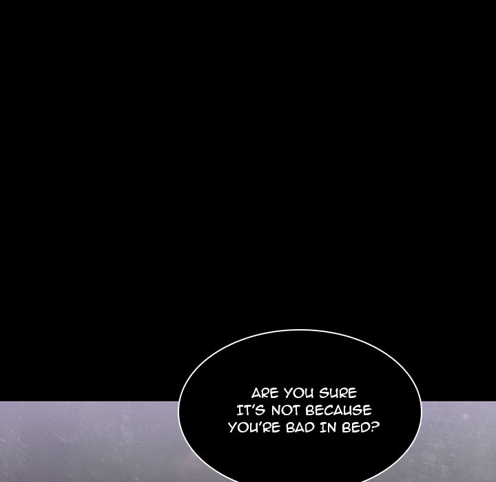 Fallen Flower chapter 24 page 122