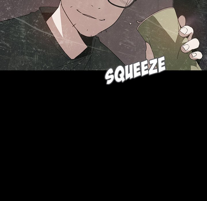 Fallen Flower chapter 24 page 128