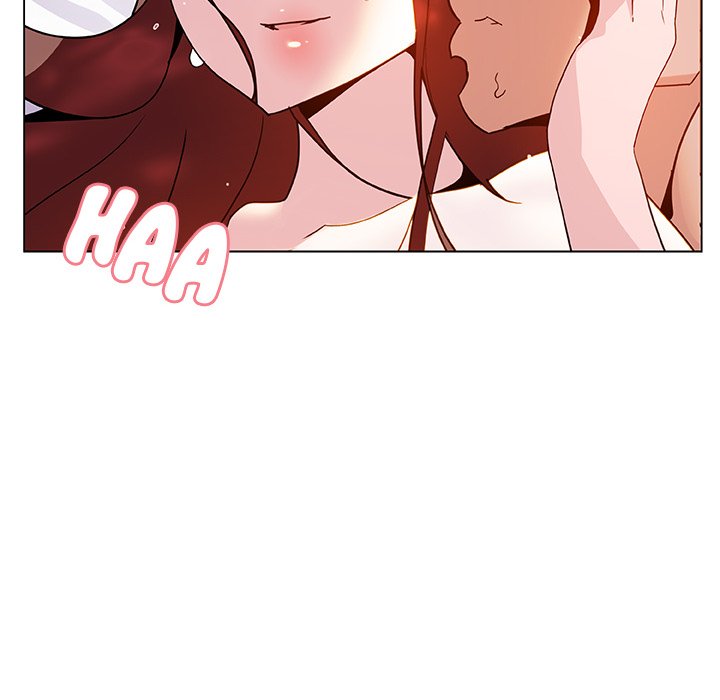 Fallen Flower chapter 24 page 145