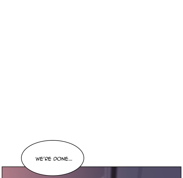 Fallen Flower chapter 24 page 161