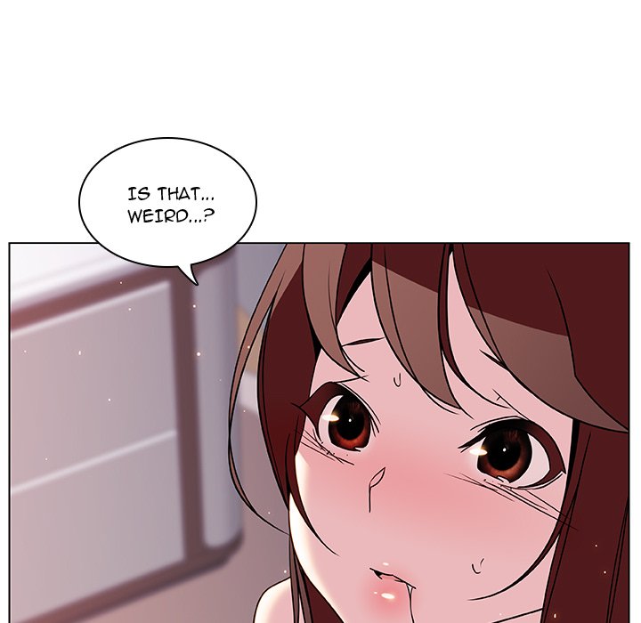 Fallen Flower chapter 24 page 169