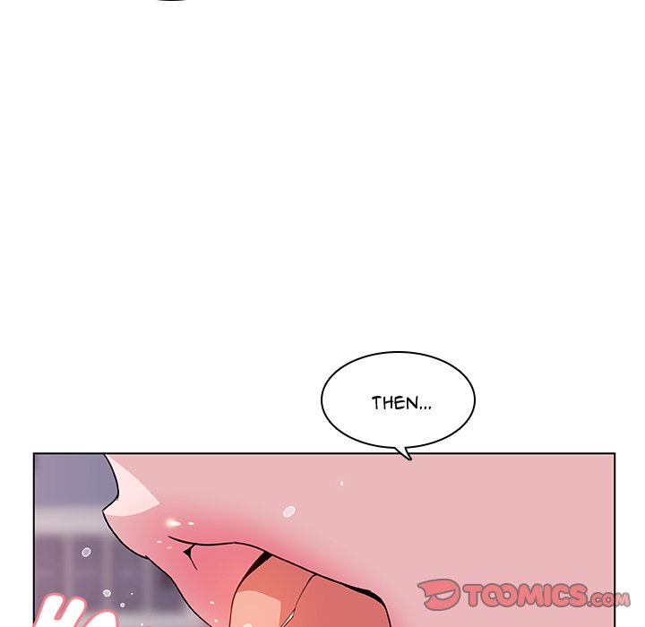 Fallen Flower chapter 24 page 175