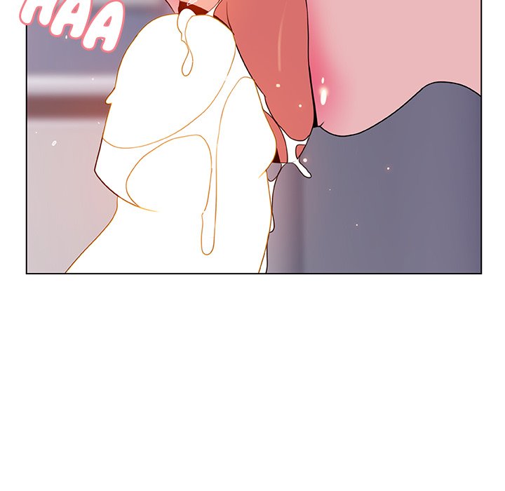 Fallen Flower chapter 24 page 176