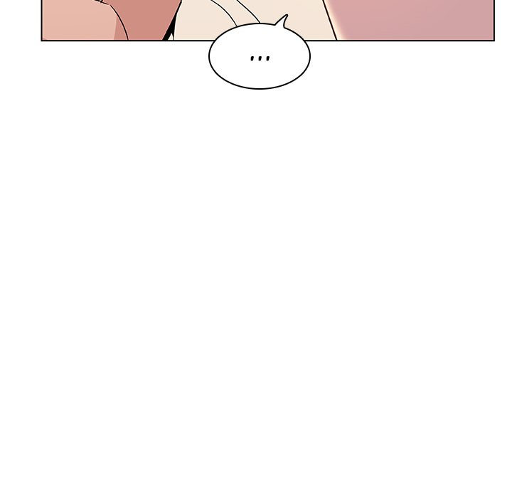 Fallen Flower chapter 25 page 14