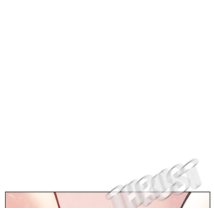 Fallen Flower chapter 25 page 15