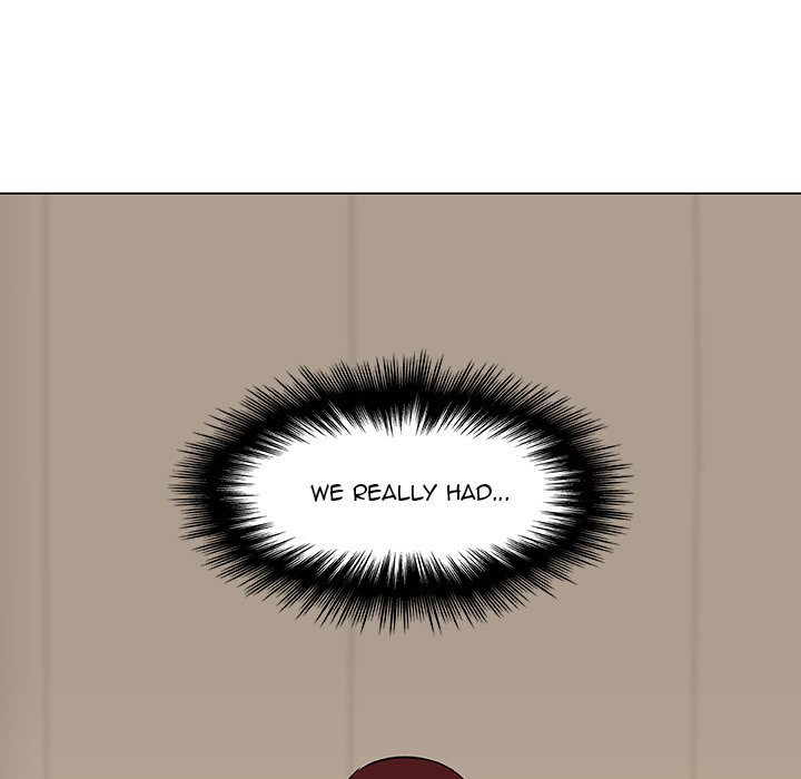 Fallen Flower chapter 25 page 30