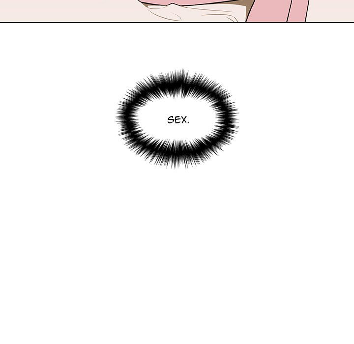 Fallen Flower chapter 25 page 32