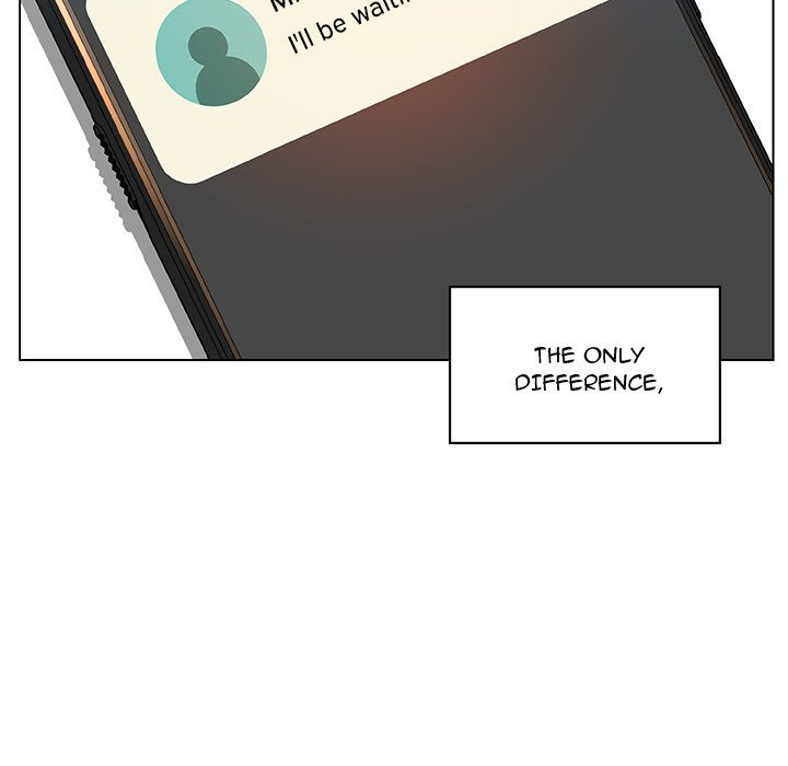 Fallen Flower chapter 25 page 41