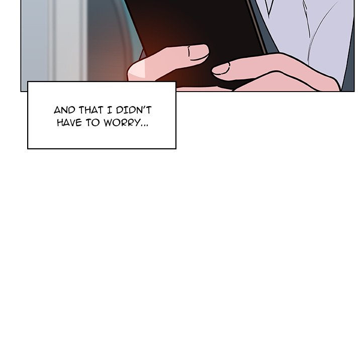 Fallen Flower chapter 25 page 50