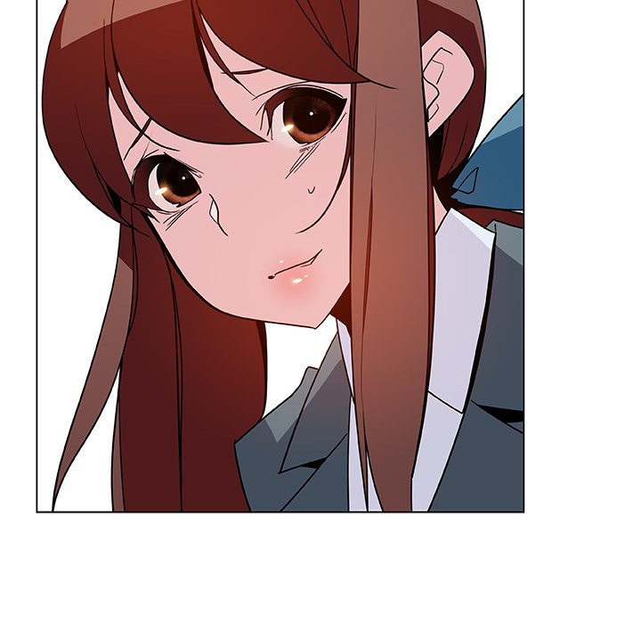 Fallen Flower chapter 25 page 65