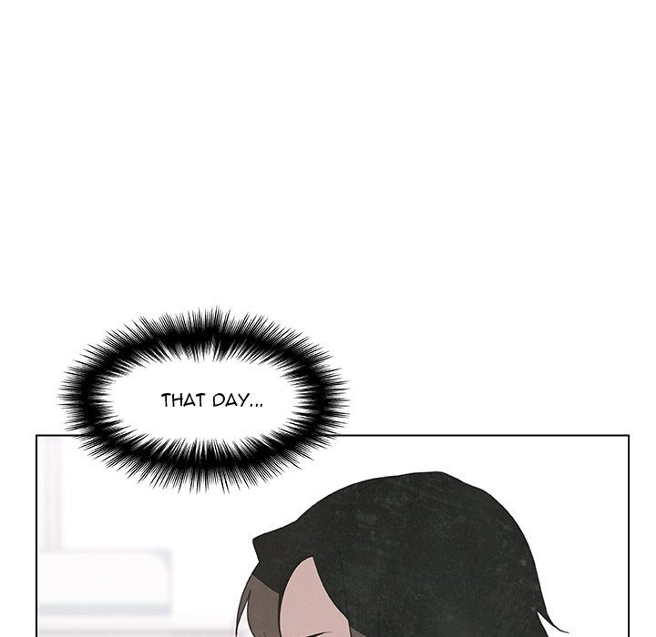 Fallen Flower chapter 25 page 75