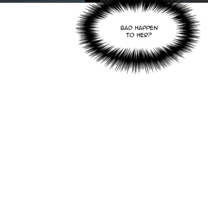 Fallen Flower chapter 25 page 86