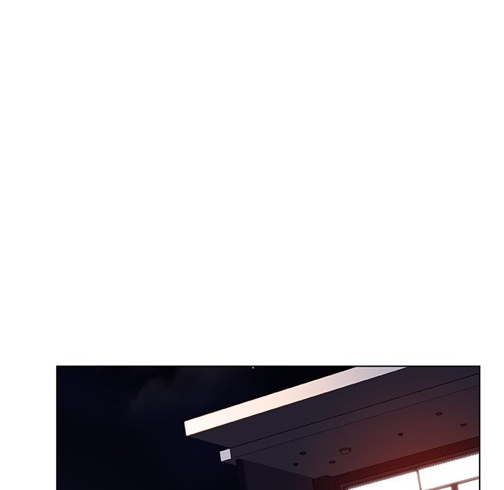 Fallen Flower chapter 25 page 90