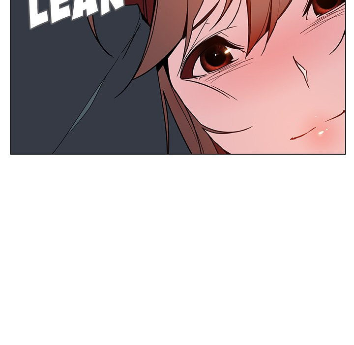 Fallen Flower chapter 25 page 93