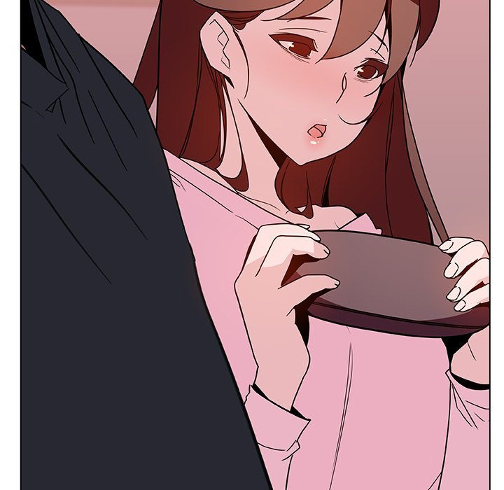 Fallen Flower chapter 25 page 123