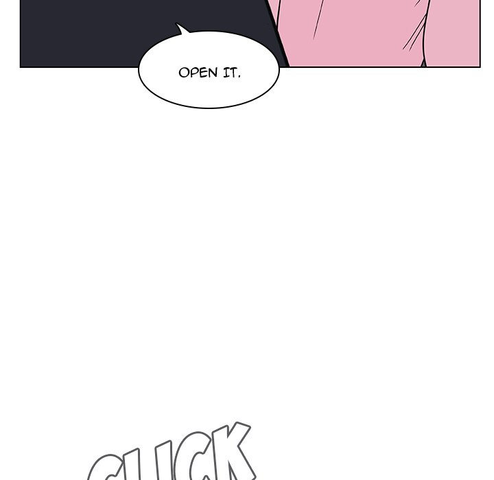 Fallen Flower chapter 25 page 124