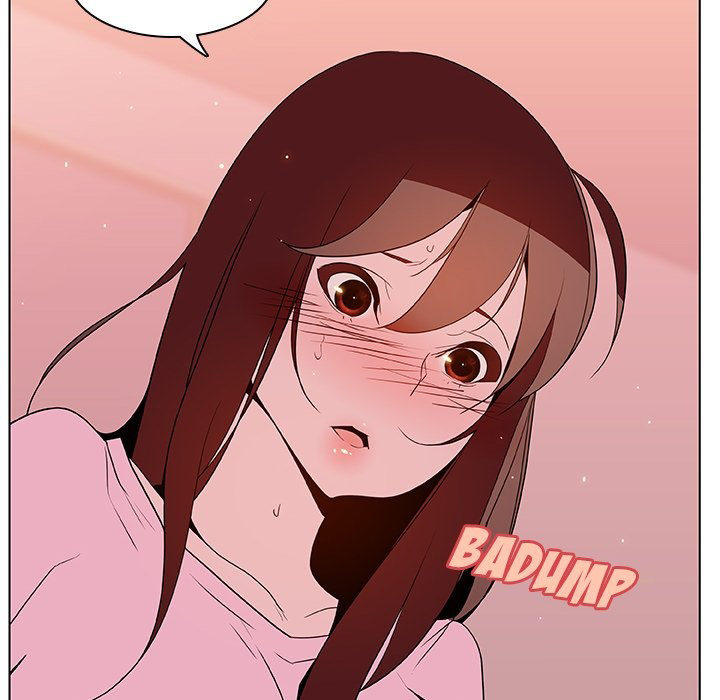 Fallen Flower chapter 25 page 127