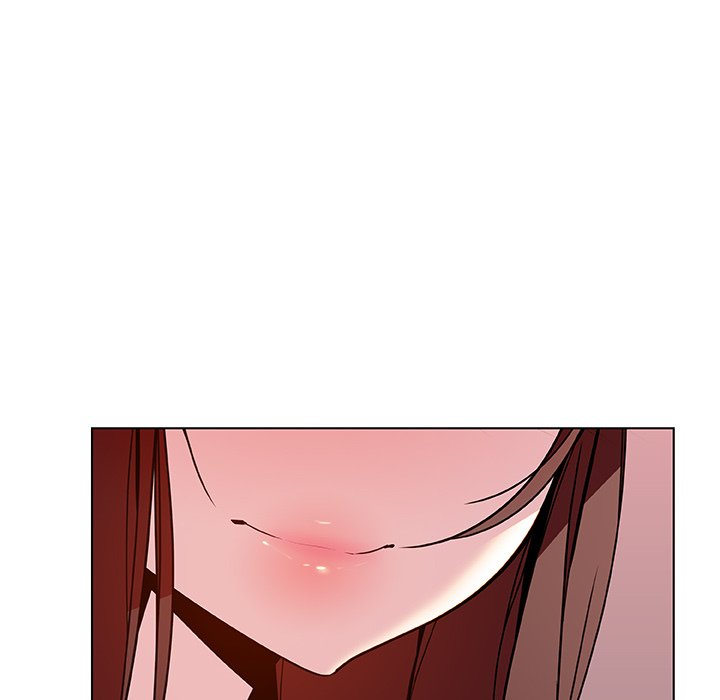 Fallen Flower chapter 25 page 145