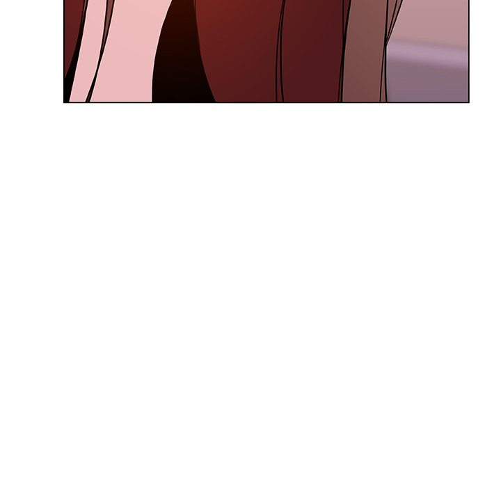 Fallen Flower chapter 25 page 146