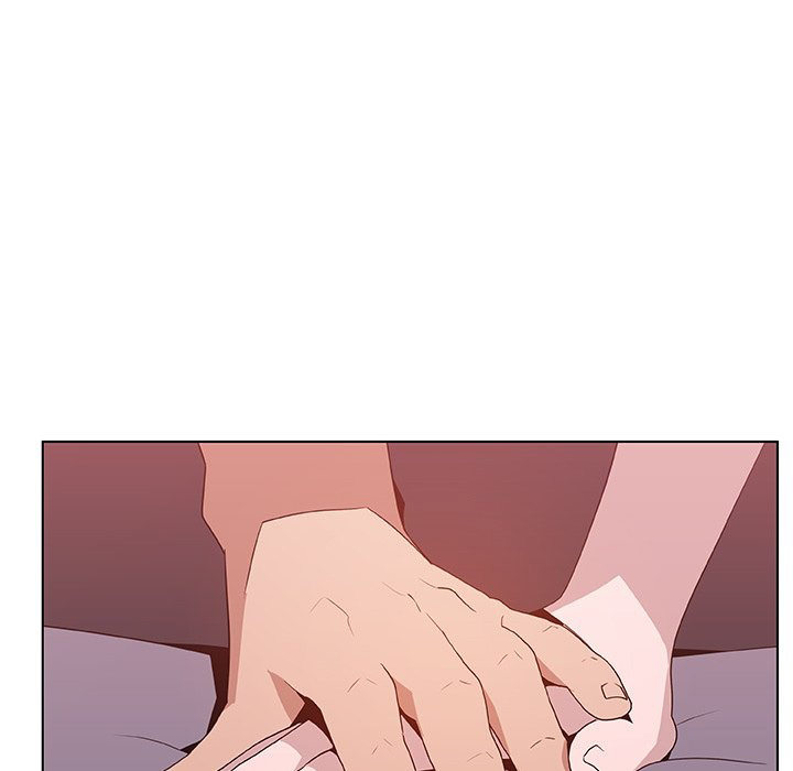 Fallen Flower chapter 25 page 158