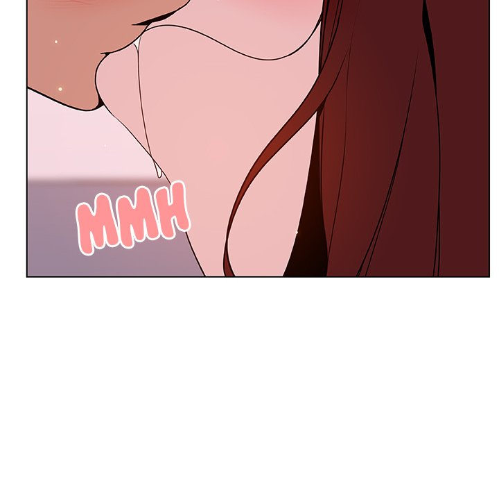 Fallen Flower chapter 25 page 161