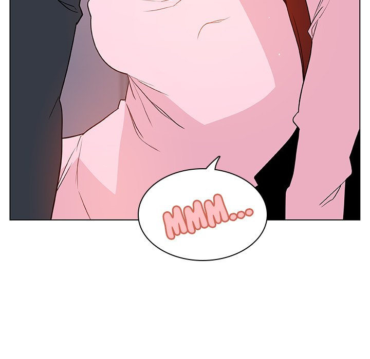 Fallen Flower chapter 25 page 163